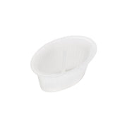 A-dec Dental suction filter