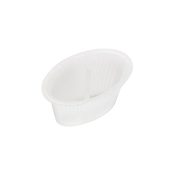 A-dec Dental suction filter