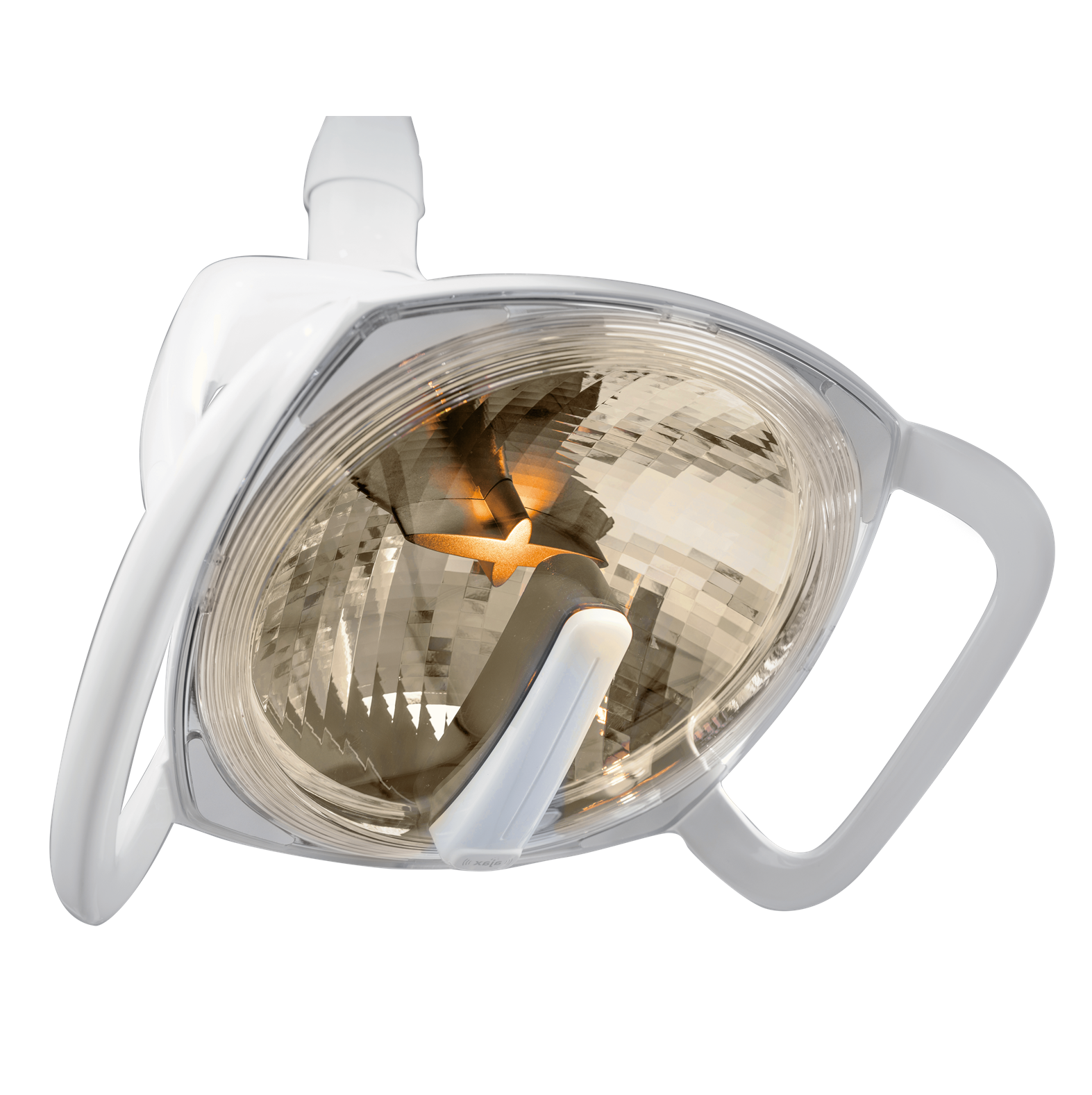 Dental LED Operating Light Ajax