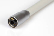 Midwest 6 hole dental drill hose