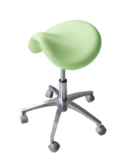 Saddle Stool for medical doctor