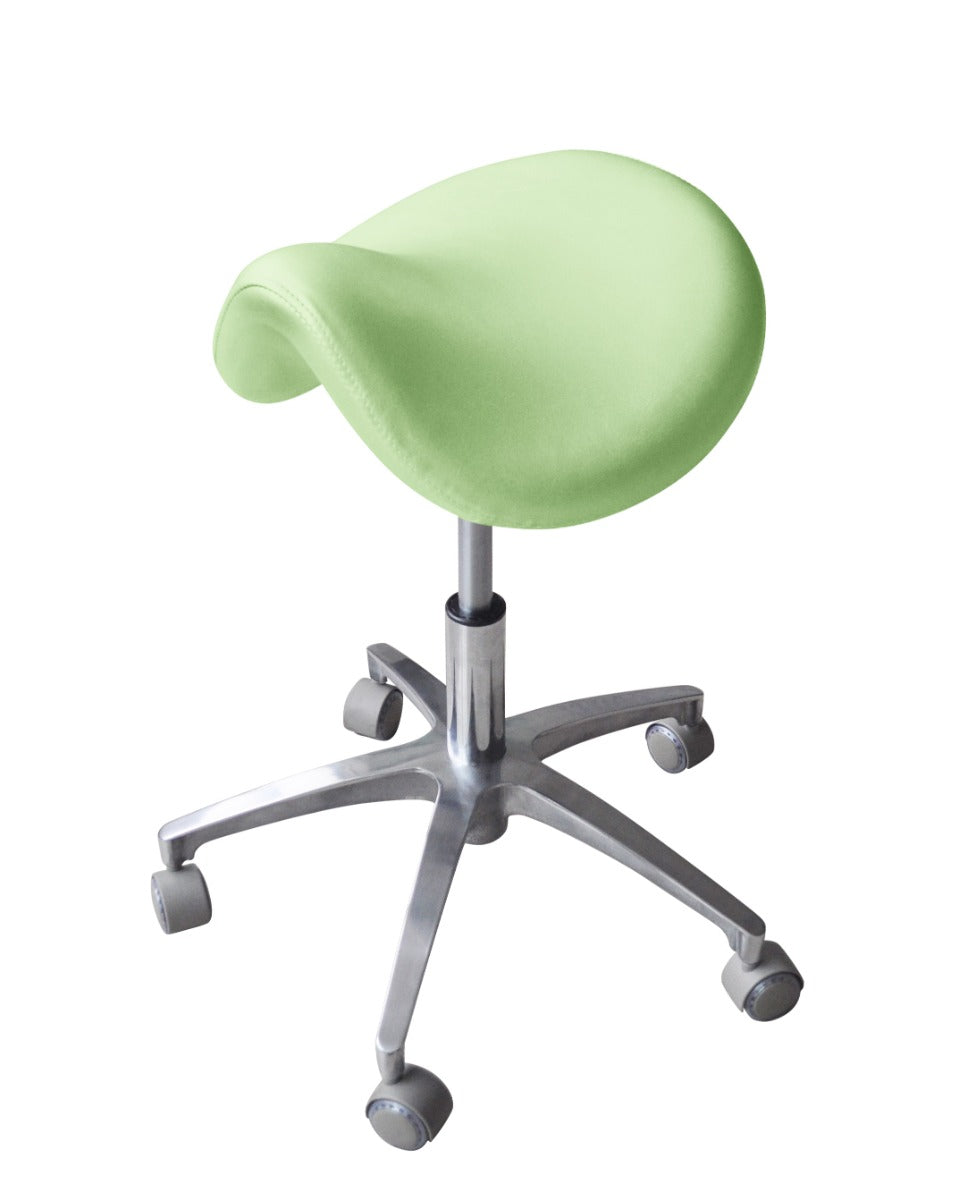 Saddle Stool for medical doctor