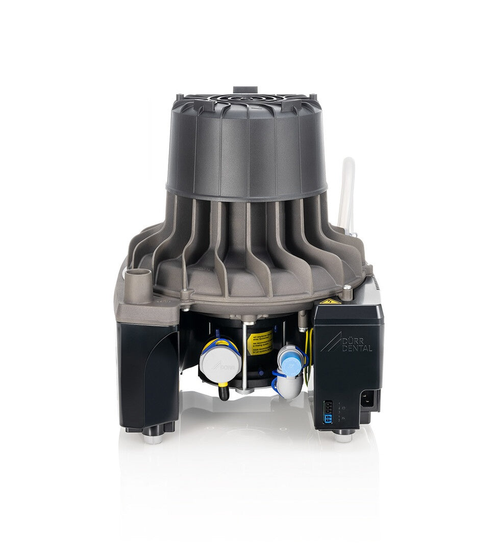 Durr VS300 Suction Pump Single Surgery