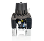 Durr VSA300s Suction Pump With Amalgam Separation