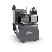 Durr Dental dental air compressor Primo with drying unit.