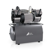 Dental Air Compressor