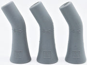 Dental Suction Tip Cannulas