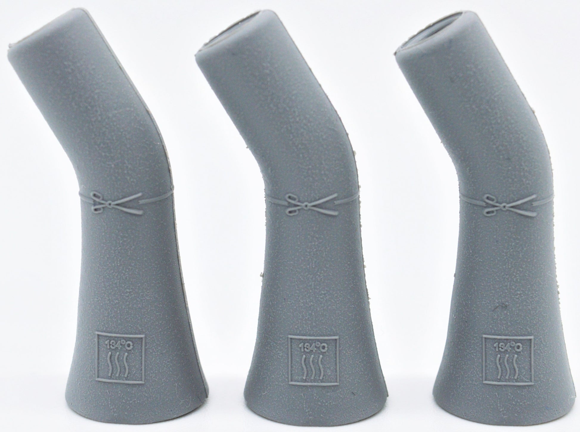 Dental Suction Tip Cannulas