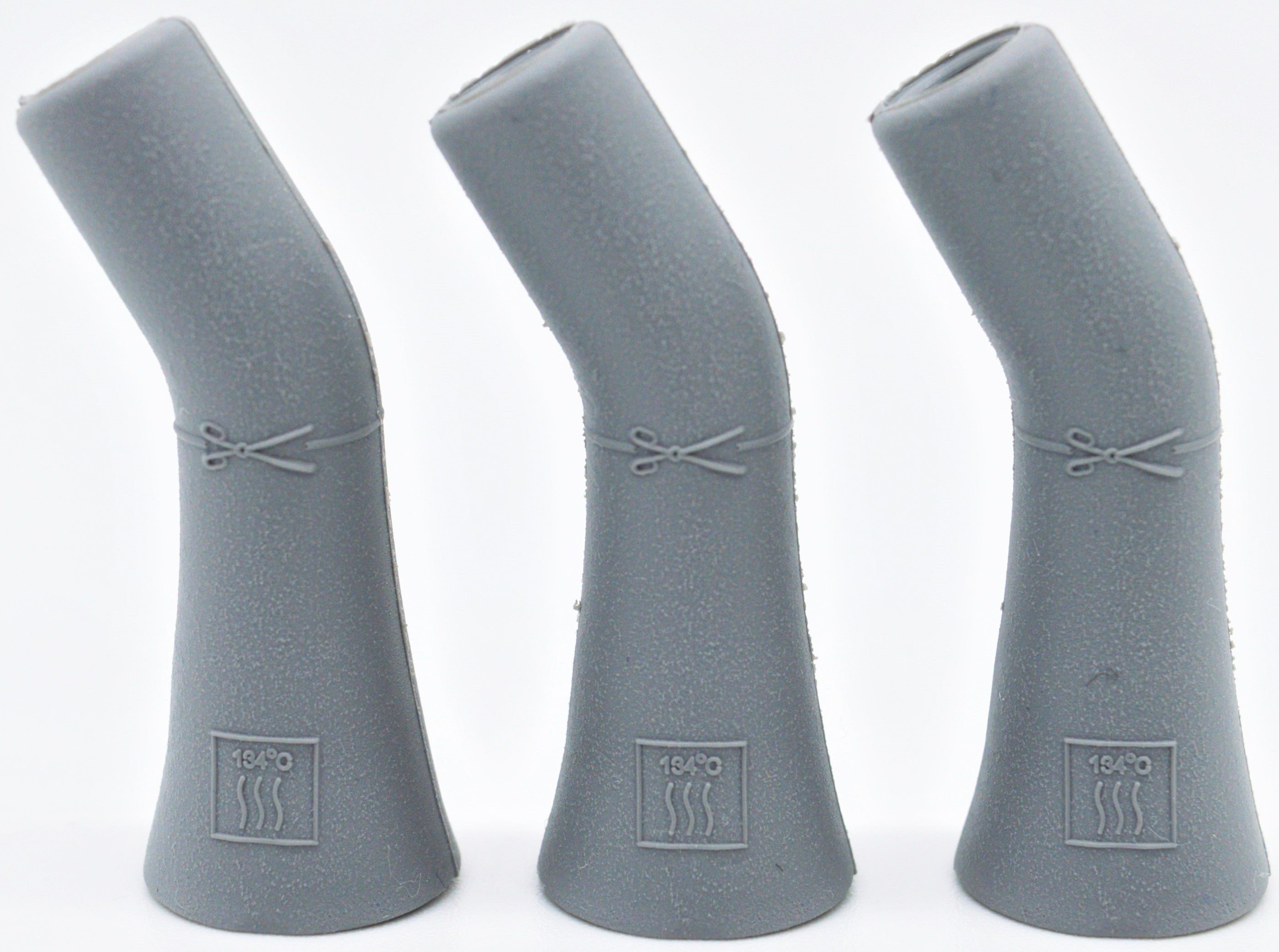 Dental Suction Tip Cannulas