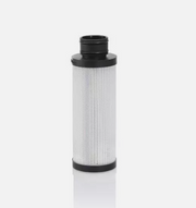 Dental Suction Pump Exhaust Filter