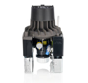 Durr dental VSA300s single surgery suction pump