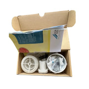 Durr dental suction pump service kit VSA300s