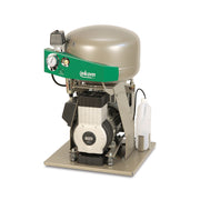 dental air compressor EKOM dental air
