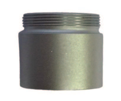 Dental Drill Hose Extension 