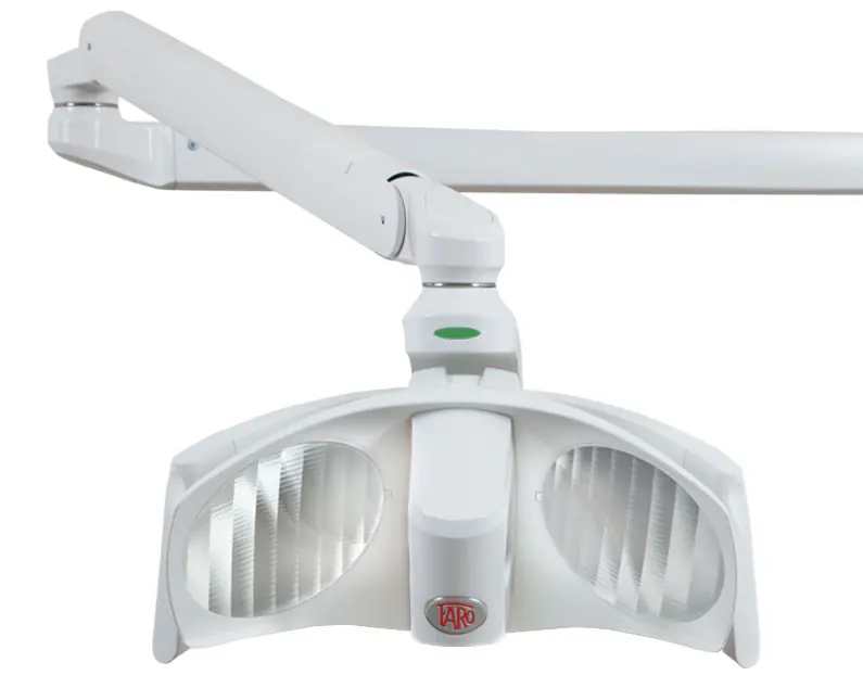 LED Dental Operating Light Faro EVA
