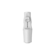 Flo-Line HVE Suction Handpiece – Compatible with A-dec Units (16mm)