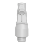 Flo-Line HVE Suction Handpiece – Compatible with Kavo Units (20mm)