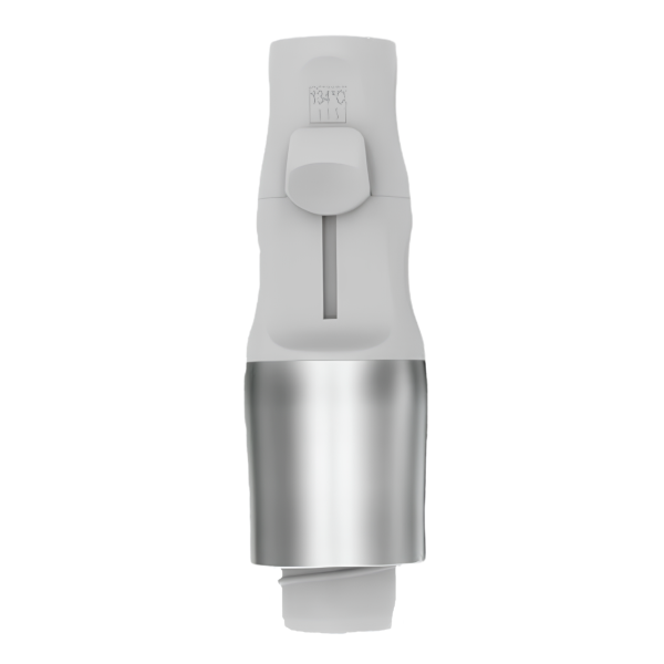 Flo-Line HVE Suction Handpiece – Planmeca (17mm)