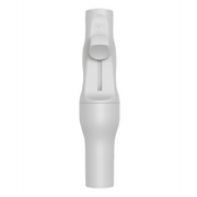 Flo-Line SE Suction Handpiece – Compatible with Adec and Kavo Units (10mm)
