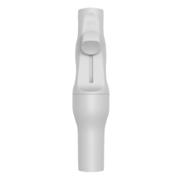 Flo-Line SE Suction Handpiece – A-dec and Kavo (10mm)