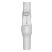 Flo-Line SE Suction Handpiece – Compatible with Adec and Kavo Units (8mm)