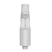 Flo-Line SE Suction Handpiece – Compatible with Cattani Units (11mm)