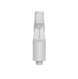 Flo-Line SE Suction Handpiece – Cefla (11mm)