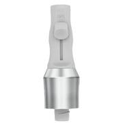 Flo-Line SE Suction Handpiece – Compatible with Planmeca Units (11mm)