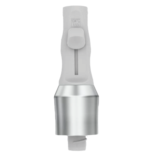 Flo-Line SE Suction Handpiece – Planmeca (11mm)