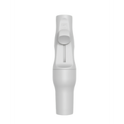 Flo-Line SE Suction Handpiece – Compatible with Sirona Units (8mm)