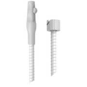 Flo-Line SE Suction Hose With Connection – Compatible with Kavo Units (8mm)