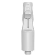 Flo-Line SE Suction Handpiece – Compatible with Cattani Units (11mm)