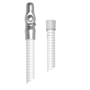 Flo-Line HVE – Autoclavable A-dec Compatible Suction Hose Assembly (16mm)