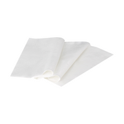 HALYARD Absorbent Tray Liners 400pcs/case