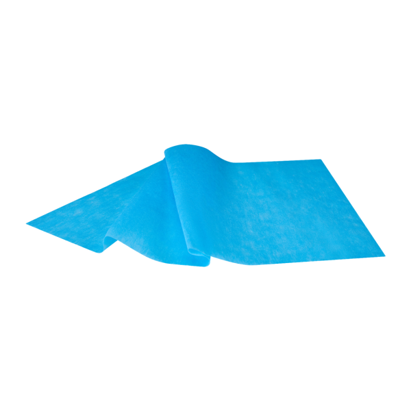 HALYARD Millenium Tray Liners