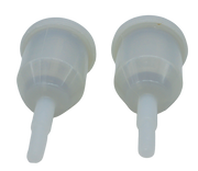 Faro Autoclave Water Filters