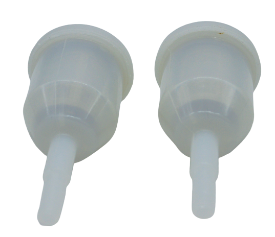 Faro Autoclave Water Filters