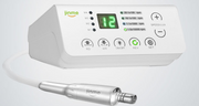 Table Top electronic micromotor Jinme Dental