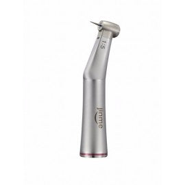 Dental handpiece drill for speed increasing micromotor.