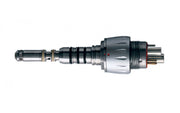 Handpiece quick coupling for Kavo drills