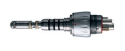 Midwest hose coupling for Kavo drills