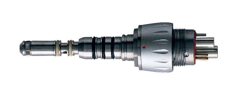 Midwest hose coupling for Kavo drills