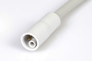 Woodpecker EMS scaler hose for Kavo