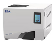 New Premium medical autoclave for sale in Ireland