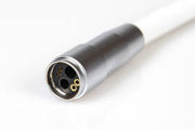 Dental handpiece hose 6 hole type