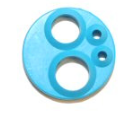Dental Midwest hose washer 