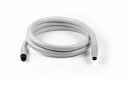 Metasys Large Bore 11mm Suction Hose with ends