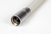 Handpiece drill hose for dental chair