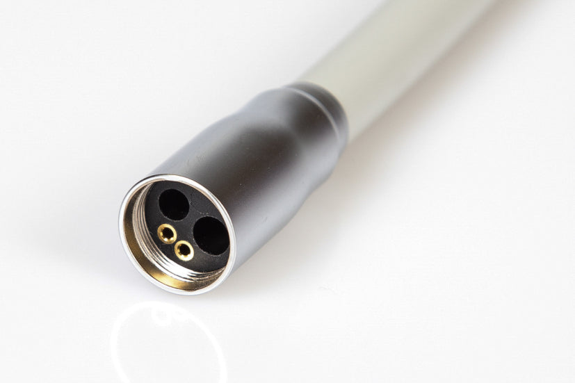 Midwest dental handpiece hose 4 hole type