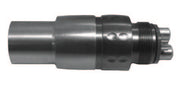 NSK Dental Coupling